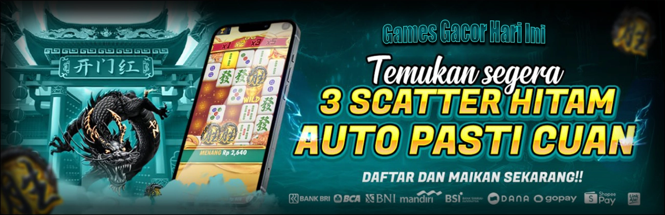 SUPERKING4D Desktop